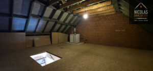 20260401 155002(1) resultat