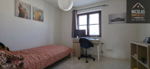 20260401 160632(1) resultat