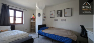 20260401 160714(1) resultat