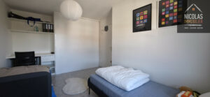 20260401 160815 resultat