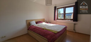 20260401 160853(1) resultat