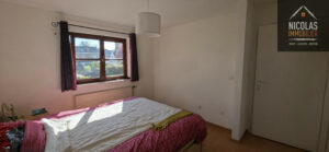 20260401 160913(1)(1) resultat