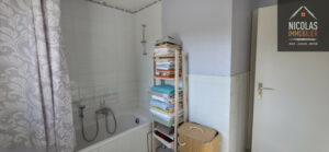 20260401 161002(1) resultat