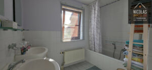 20260401 161037 resultat