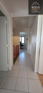 20260401 161058(1) resultat