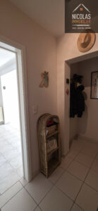 20260401 161443 resultat