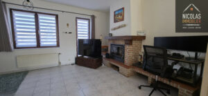 20260401 161733(1) resultat