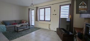 20260401 161809(1) resultat