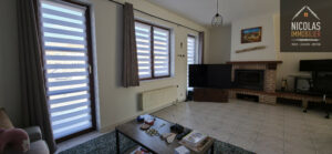 20260401 161824(1) resultat