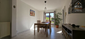 20260401 161900(1) resultat