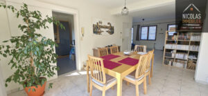 20260401 161951 resultat