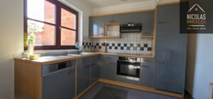 20260401 162007(1) resultat