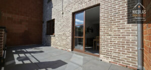 20260401 162115 resultat