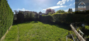 20260401 162217(1) resultat