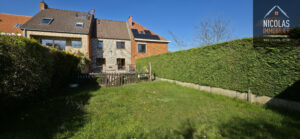 20260401 162412(1) resultat