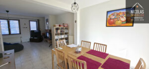 20260401 162509(1) resultat