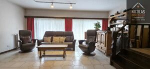 20260404 113718(1)(1) resultat