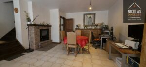 20260404 113804(1)(1) resultat