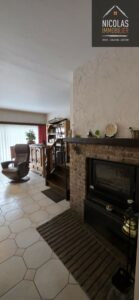 20260404 113859(1) resultat