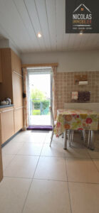 20260404 114131 resultat