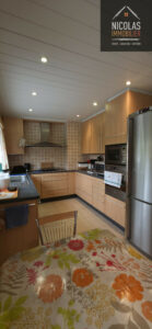 20260404 114146 resultat