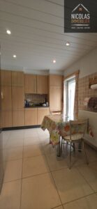 20260404 114221(1) resultat