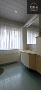 20260404 114459(1)(1) resultat