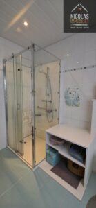 20260404 114537(1)(1) resultat