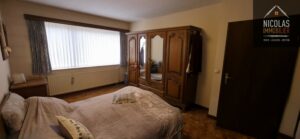 20260404 114720(1) resultat