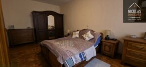 20260404 114751(1)(1) resultat