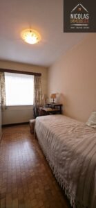 20260404 114825(1) resultat