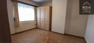 20260404 114911(1)(1) resultat