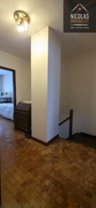 20260404 114953(1)(1) resultat