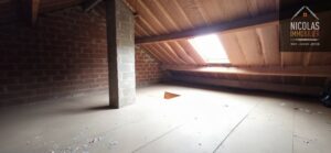 20260404 115311(1) resultat