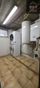 20260404 121129(1) resultat