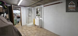 20260404 121248(1)(1) resultat