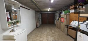 20260404 121307(1)(1)(1) resultat