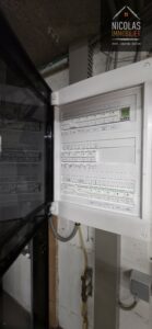 20260404 121324(1) resultat