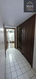 20260404 121407(1) resultat