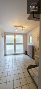 20260404 121429(1) resultat