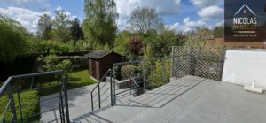 20260416 153803(1) resultat