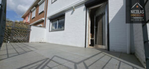 20260416 153832 resultat