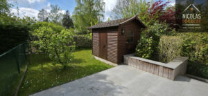 20260416 153846 resultat