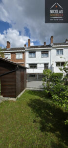 20260416 153907 resultat