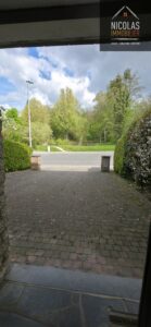 20260416 154157(1) resultat