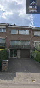 20260416 154249 resultat