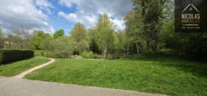 20260416 154318 resultat