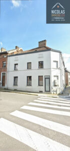 20260416 161559(1) resultat