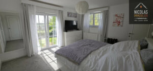 20260417 114947(1) resultat