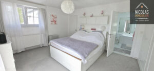 20260417 115027(1)(1)(1)(1) resultat